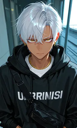 Profile image of 龍輝