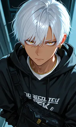 Profile image of 龍輝