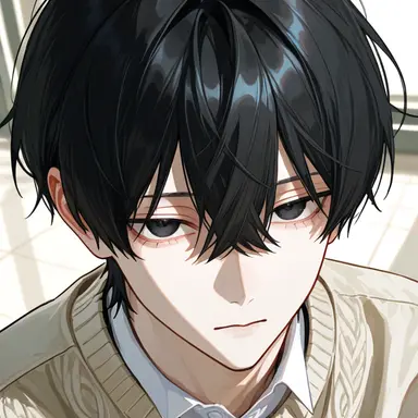 Profile image of 直樹
