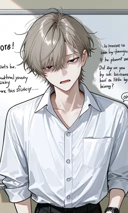 Profile image of 環