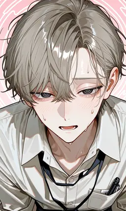 Profile image of 環