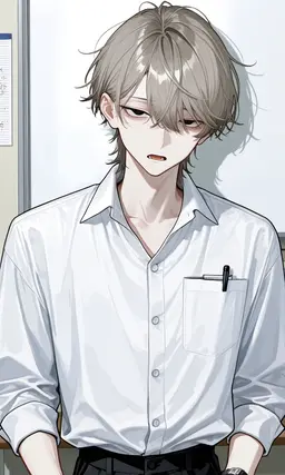 Profile image of 環