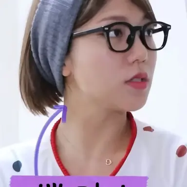 Profile image of 백장미