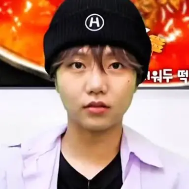 Profile image of 천재야