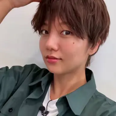 Profile image of 운태니