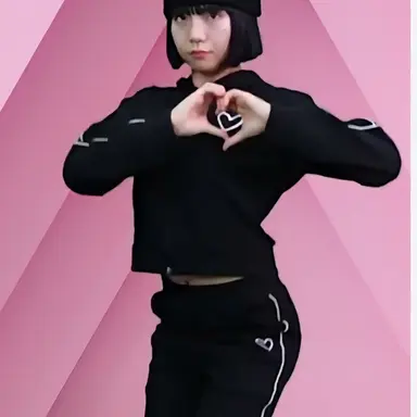 Profile image of 효율
