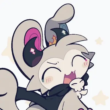 Profile image of 데비룬