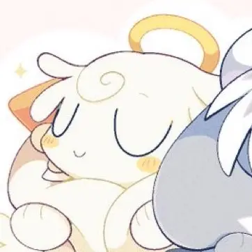 Profile image of 큐피도엘