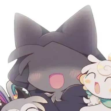 Profile image of 소환사