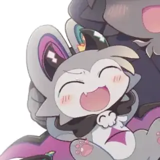 Profile image of 데비룬