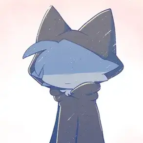 Profile image of 소환사