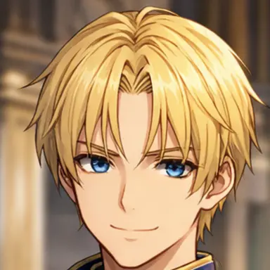 Profile image of Leonid