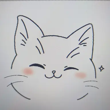 Profile image of 松村 北斗
