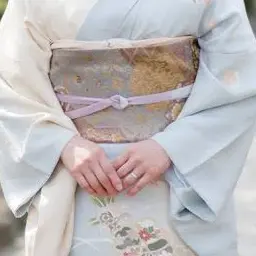 Profile image of 母親