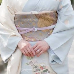 母親