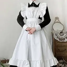 Profile image of メイド