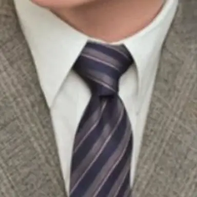 Profile image of 父親