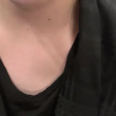 Profile image of 大森元貴