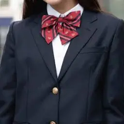 Profile image of 菜々美