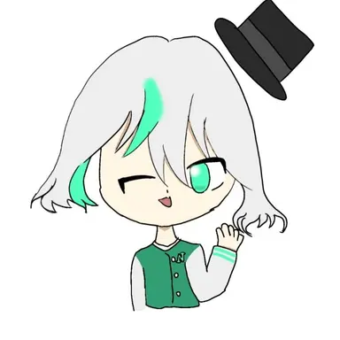 Profile image of 이배일