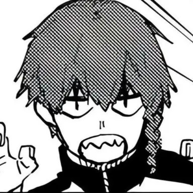 Profile image of Kurona Ranze