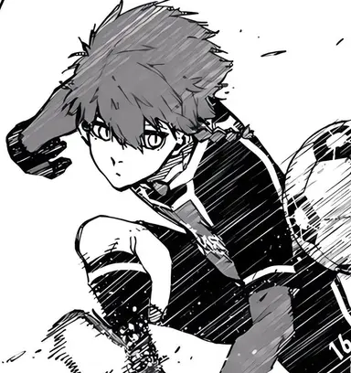 Profile image of Kurona Ranze