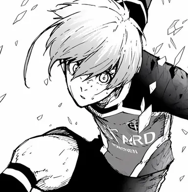 Profile image of Hiori Yo