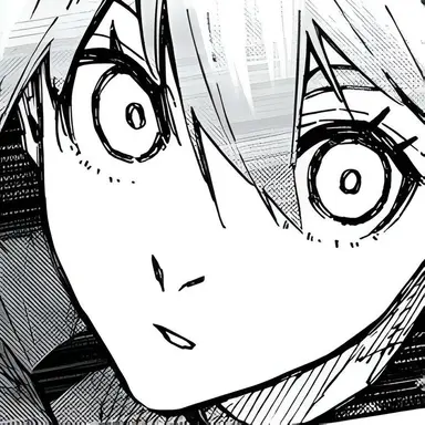 Profile image of Hiori Yo