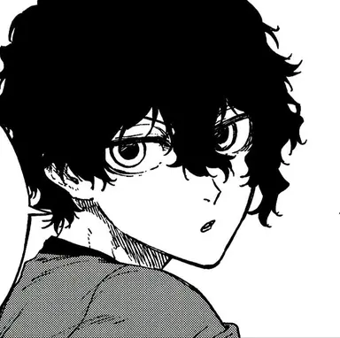 Profile image of Kiyora Jin