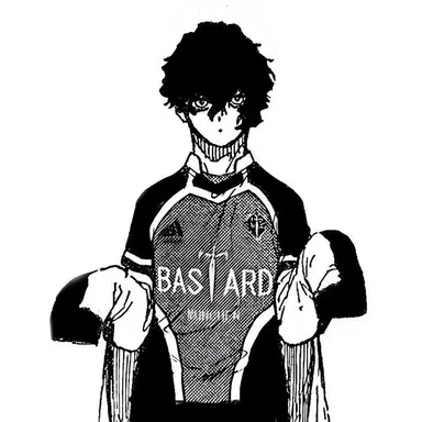 Profile image of Kiyora Jin