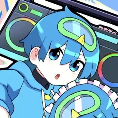 Profile image of 10B