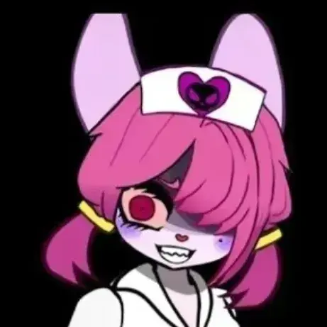 BeigePie2005의 Lumi