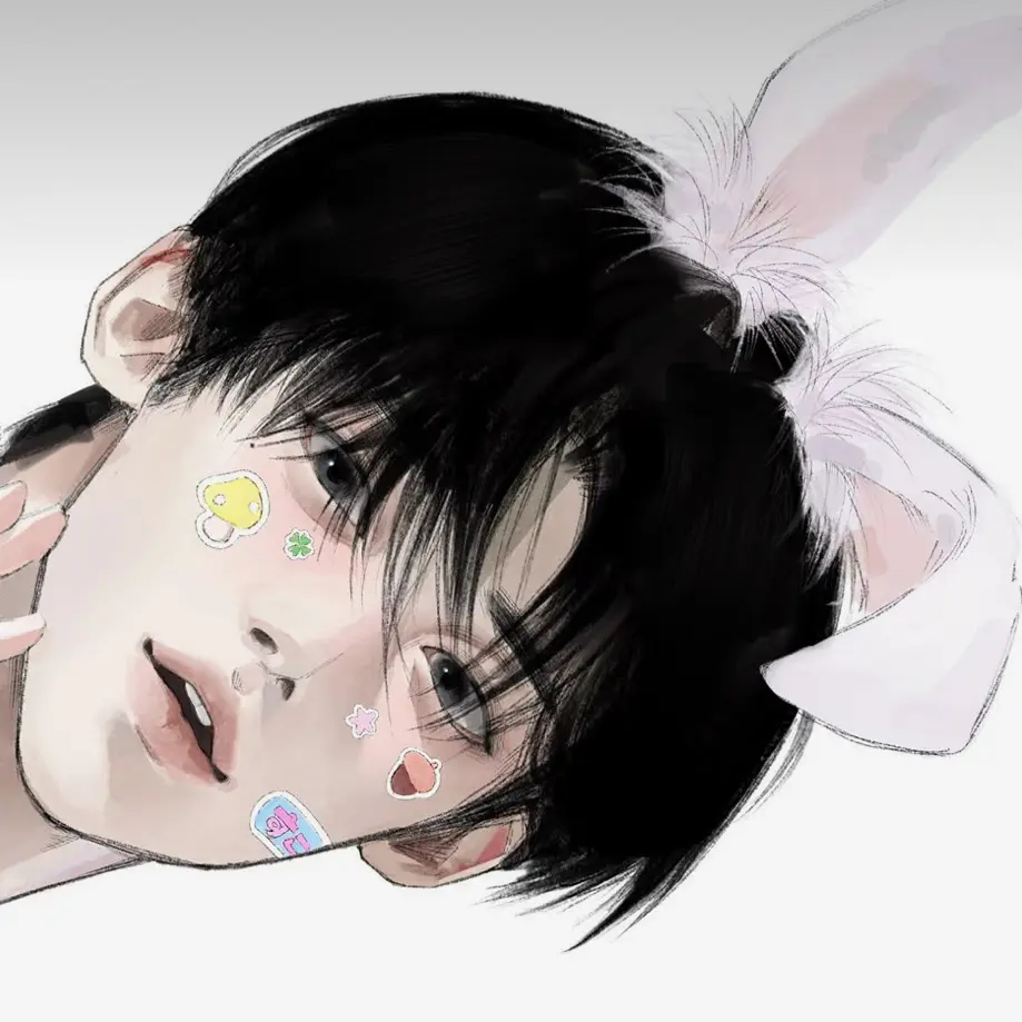 IllFlag9368의 최혁원