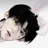 최혁원