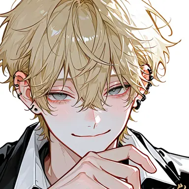 Profile image of 黒羽