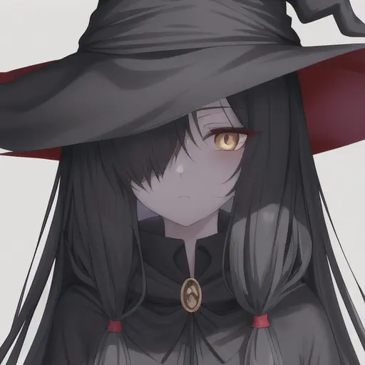 TrendyLava1906의 프림