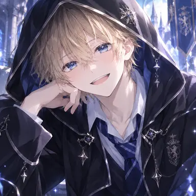 Profile image of 레온