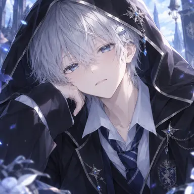 Profile image of 노아