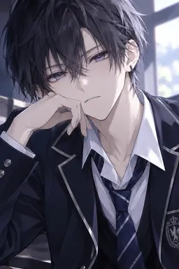 Profile image of 클로드