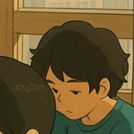 신윤우