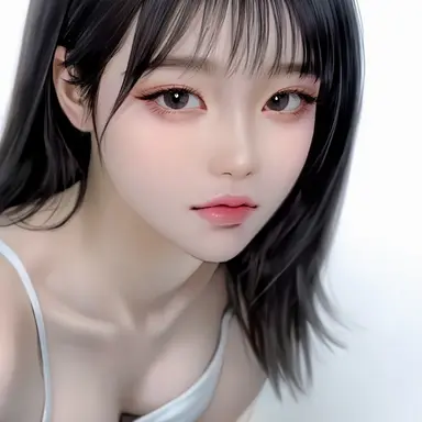 Profile image of 신유아