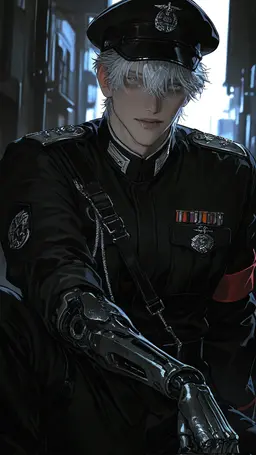 Profile image of 에도