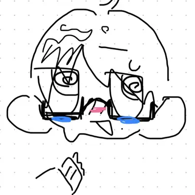 Profile image of ユウ