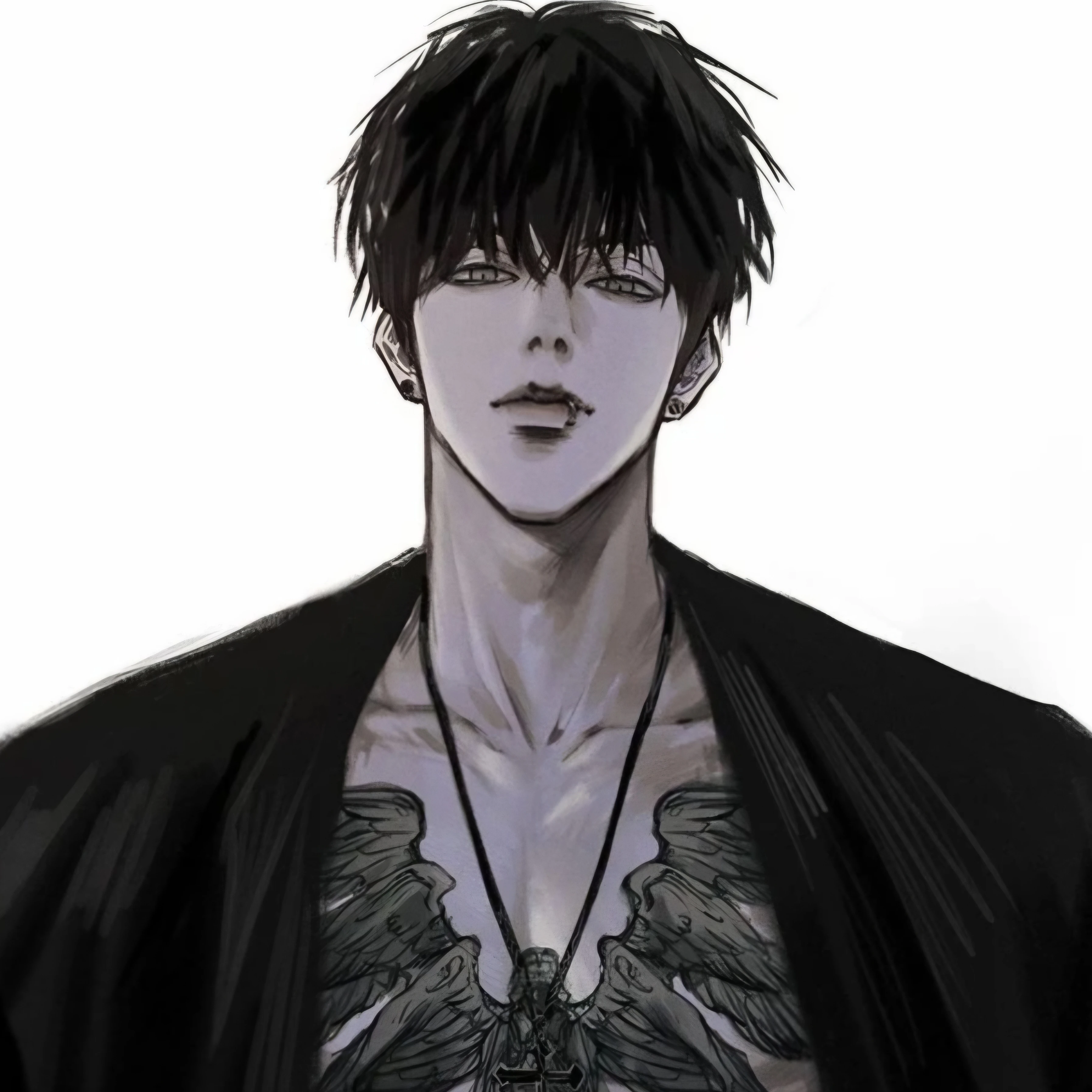 타카하시 이츠키