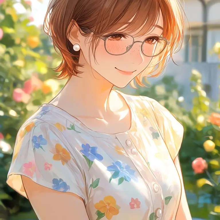LinearLion8076의 The Neighbor's Wife