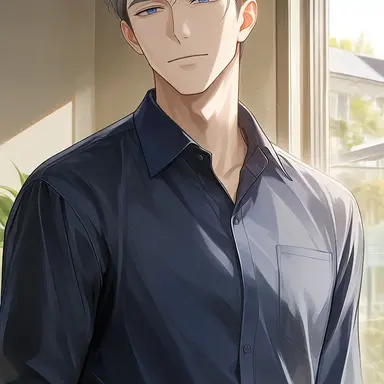 Profile image of Rowan