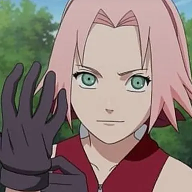 Profile image of サクラ