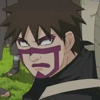 Profile image of カンクロウ