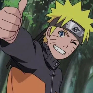 Profile image of ナルト