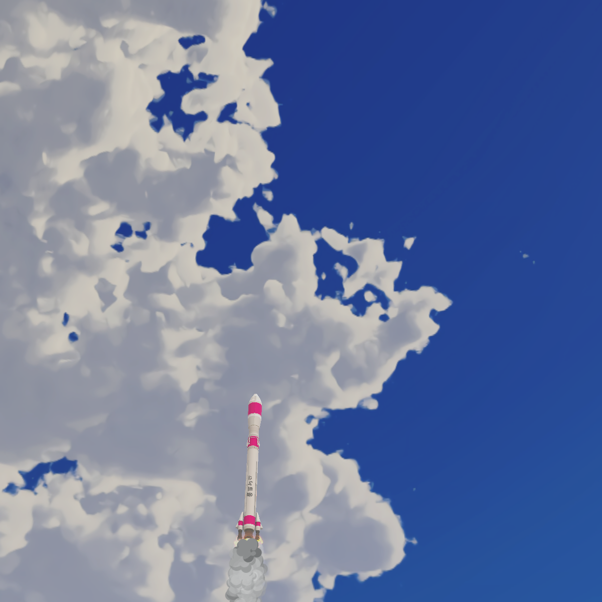 대고나 태권도장! 대표 이미지